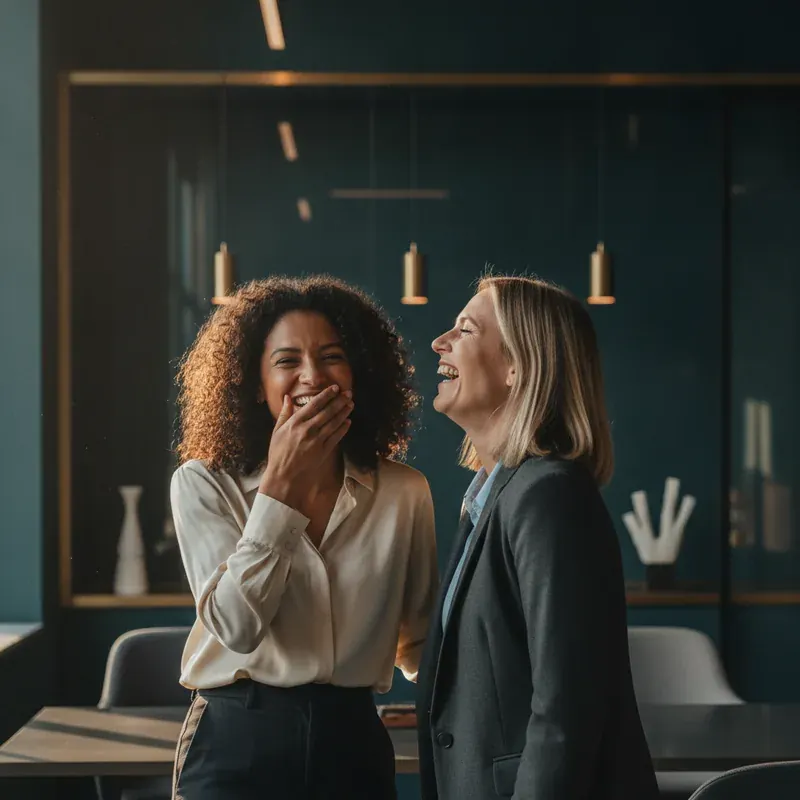 Tout ce qu'il faut, réuni sur une seule plateforme | Tralvo Valorance