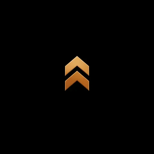 Tralvo Valorance